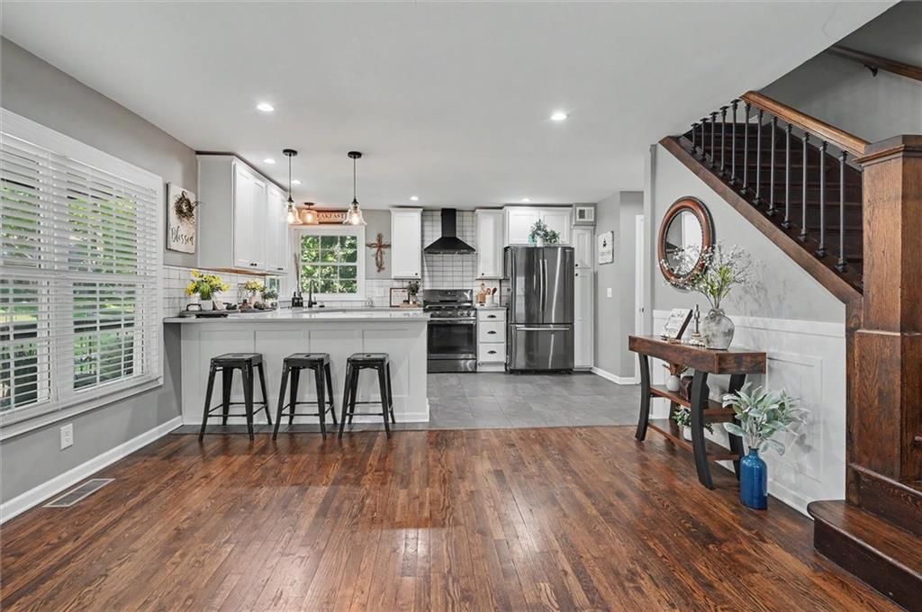 1526 Vermont Street — photo 9