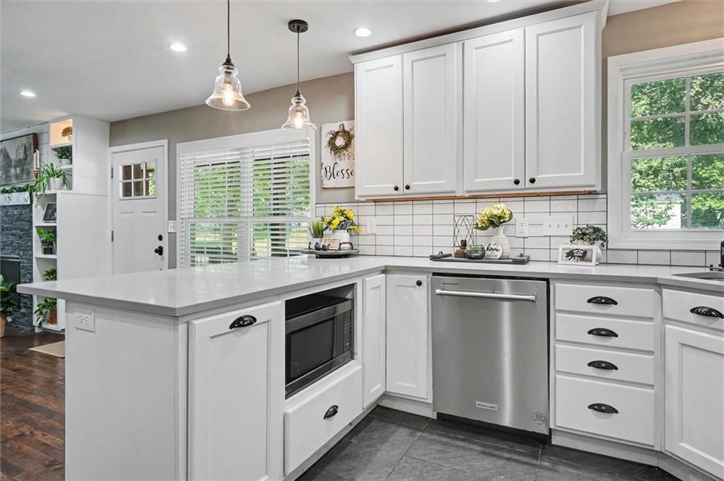 1526 Vermont Street — photo 14