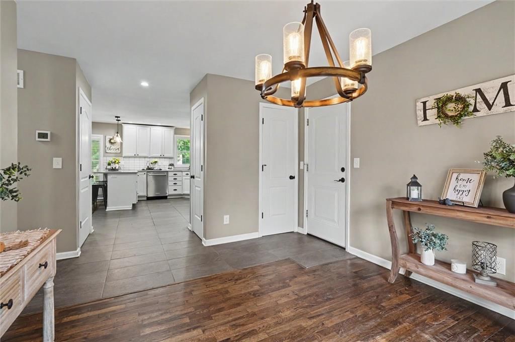 1526 Vermont Street — photo 16