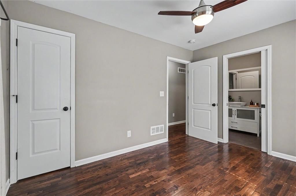 1526 Vermont Street — photo 18