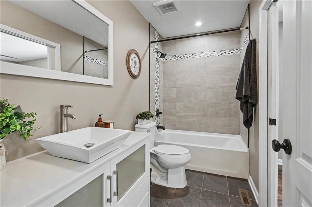 1526 Vermont Street — photo 20