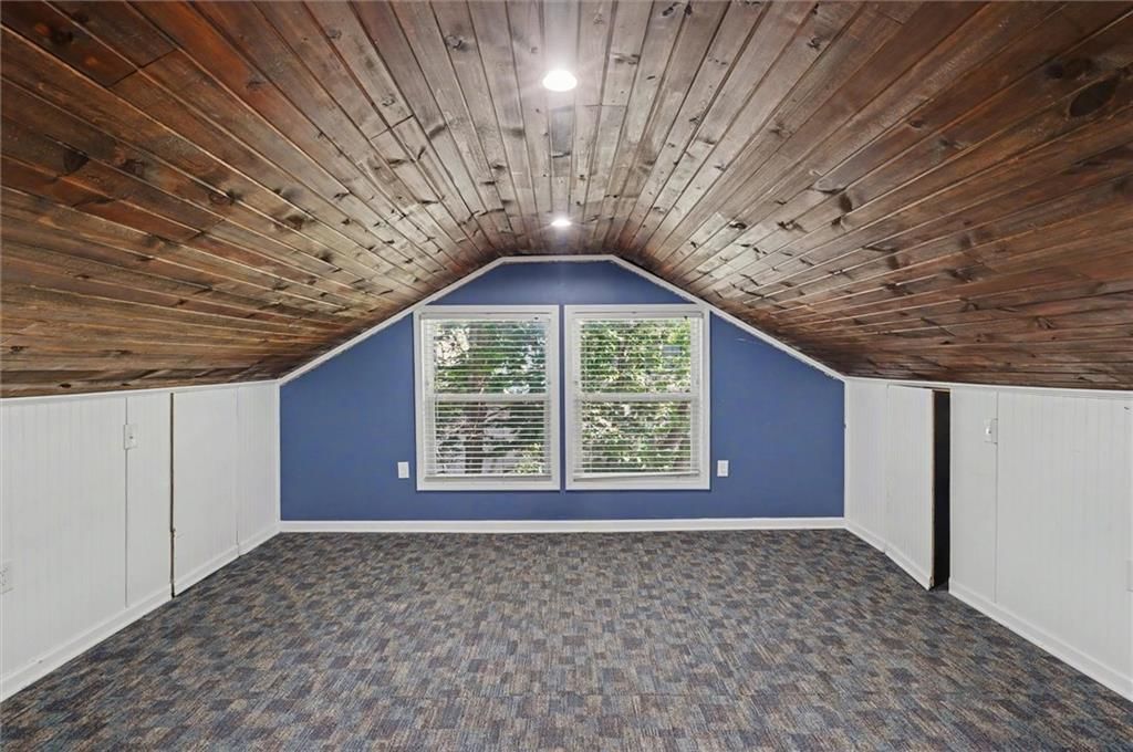 1526 Vermont Street — photo 22