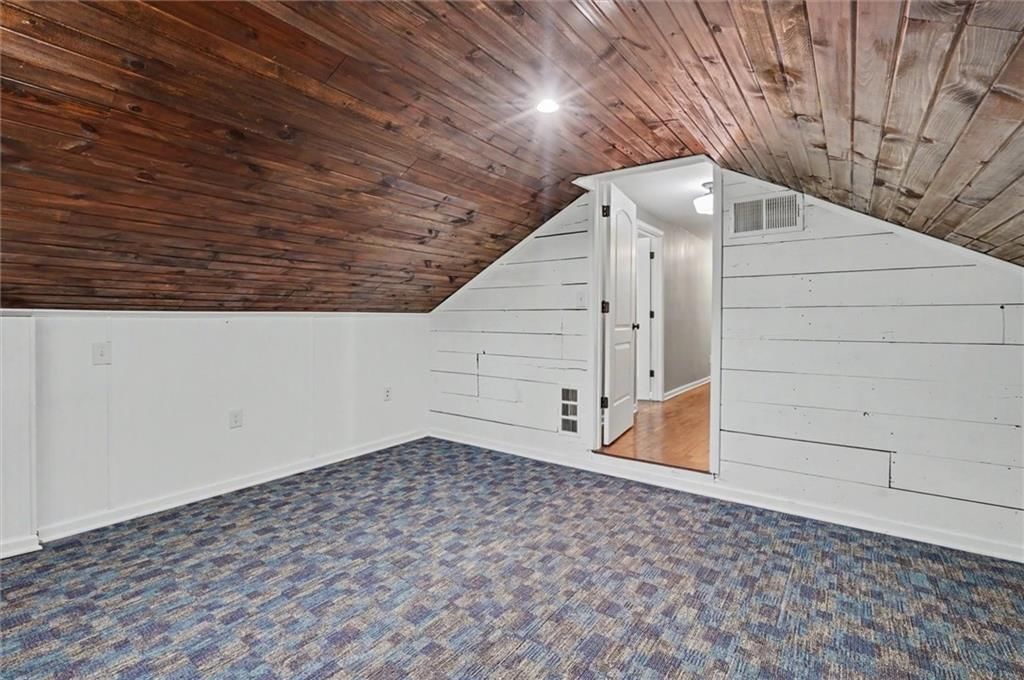 1526 Vermont Street — photo 23