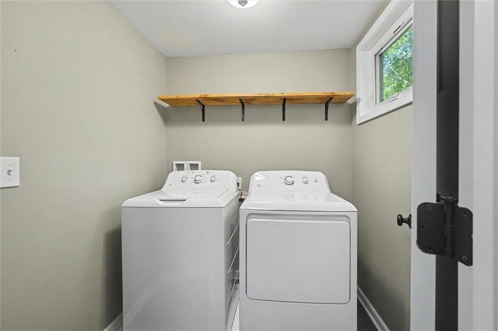 1526 Vermont Street — photo 24