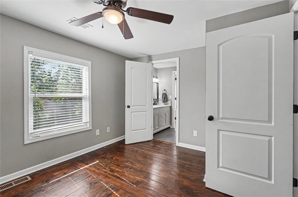 1526 Vermont Street — photo 25