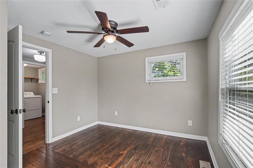 1526 Vermont Street — photo 26