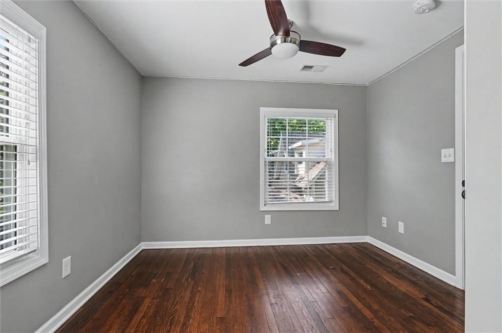 1526 Vermont Street — photo 30