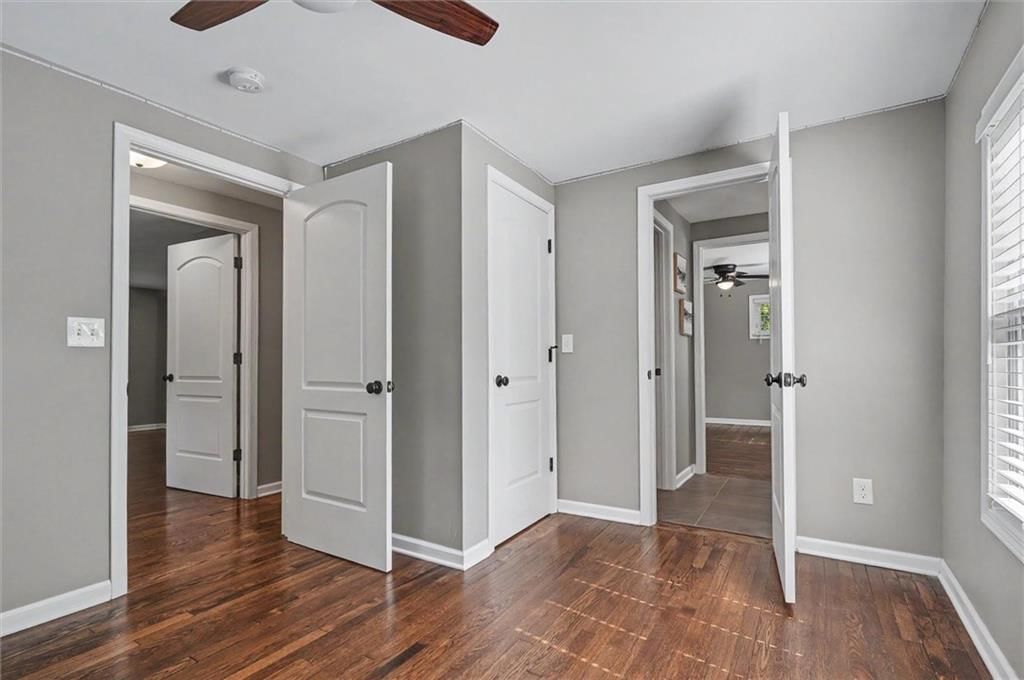 1526 Vermont Street — photo 31