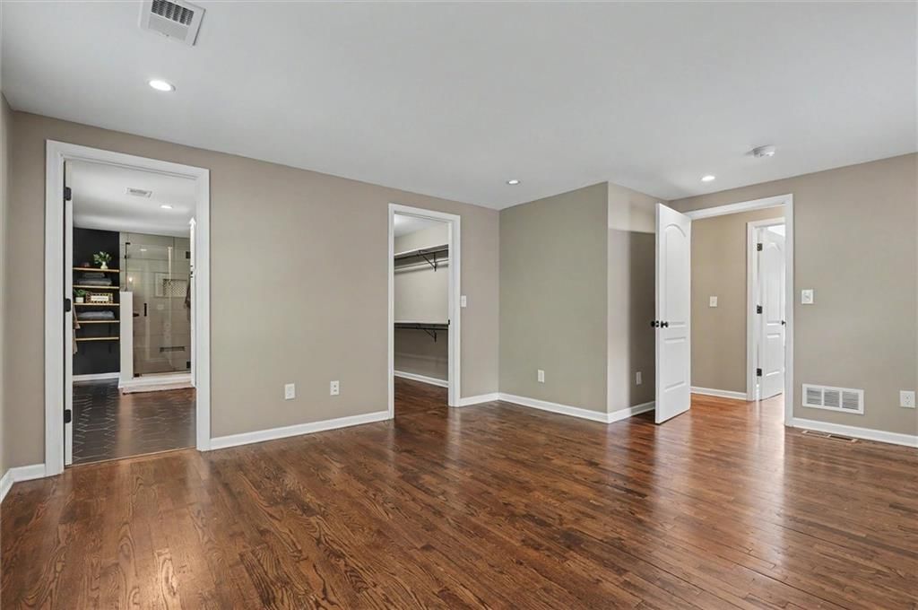 1526 Vermont Street — photo 33
