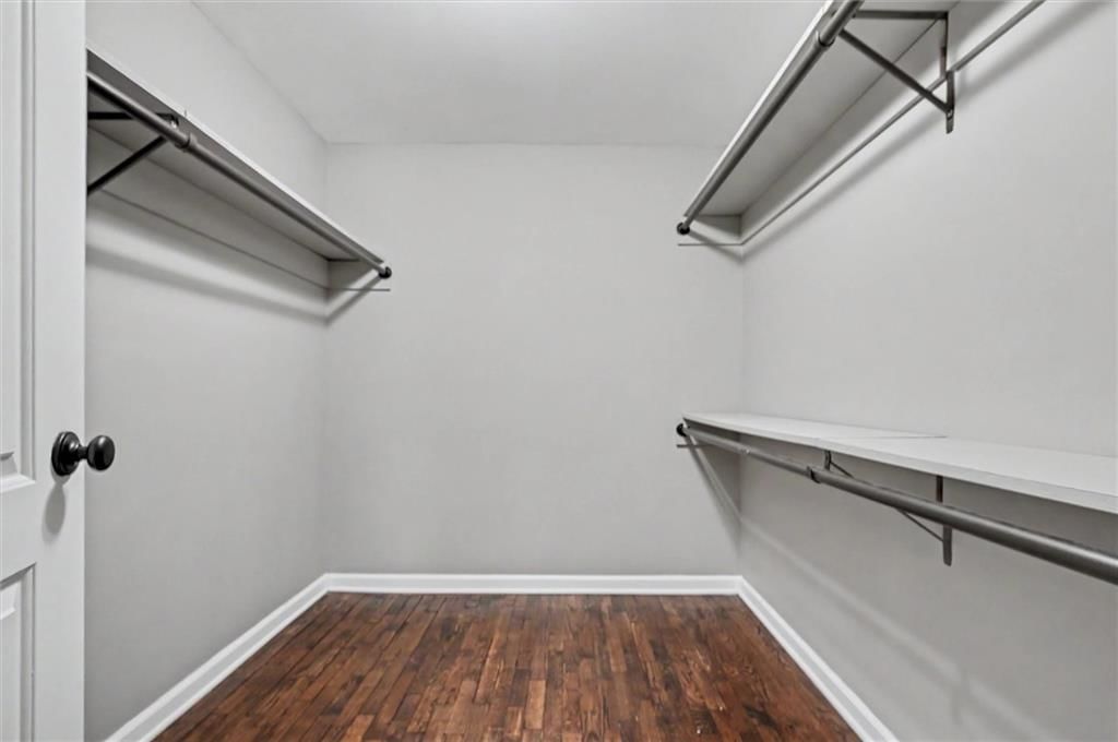 1526 Vermont Street — photo 34