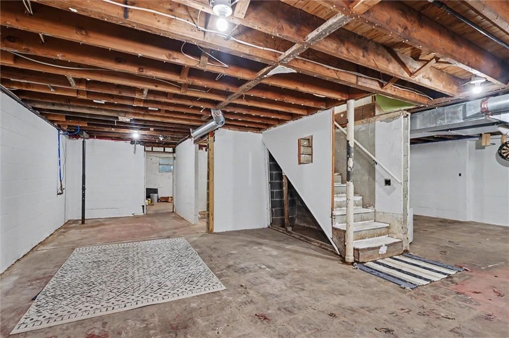 1526 Vermont Street — photo 39