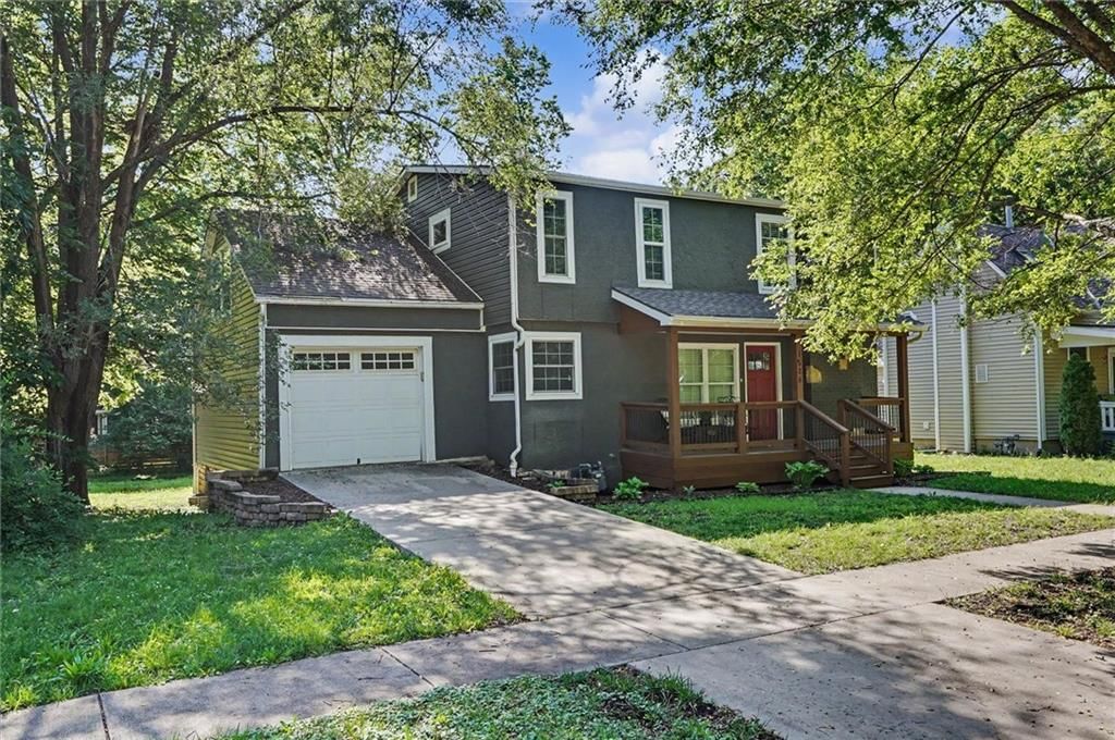 1526 Vermont Street — photo 40