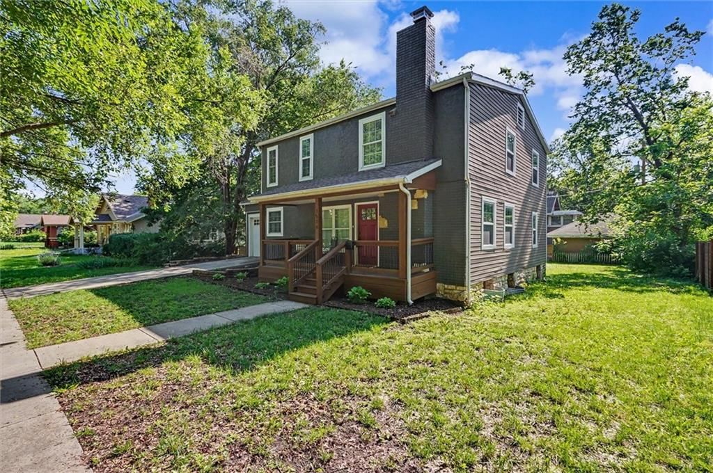 1526 Vermont Street — photo 46