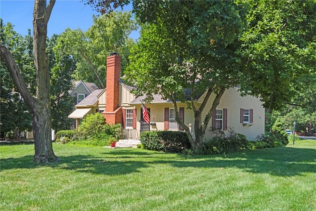 5324 Fairway Road — photo 4