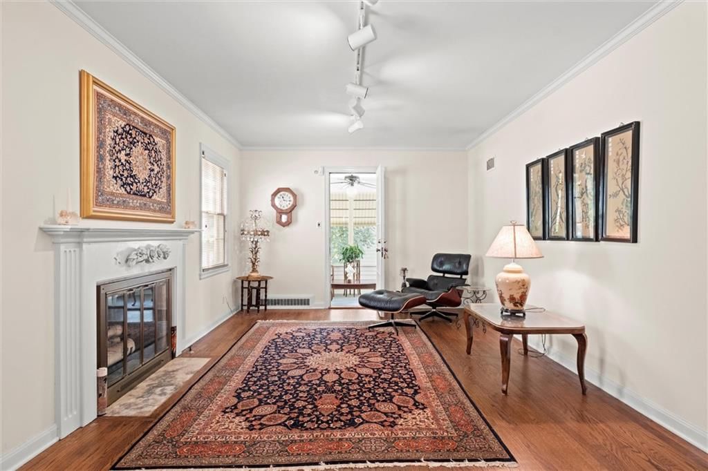 5324 Fairway Road — photo 5