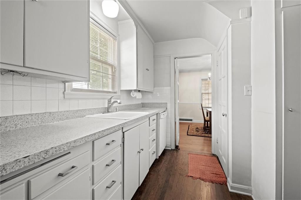 5324 Fairway Road — photo 10