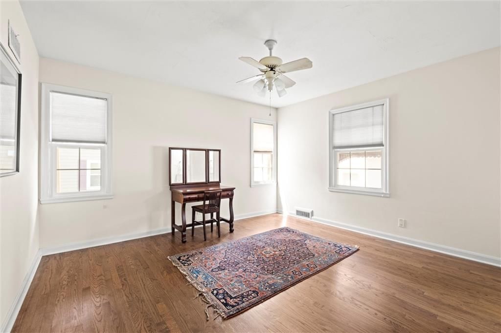 5324 Fairway Road — photo 15