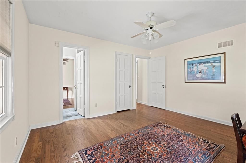 5324 Fairway Road — photo 16