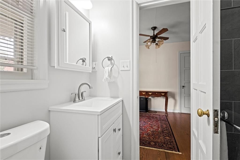 5324 Fairway Road — photo 17
