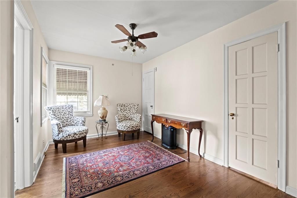 5324 Fairway Road — photo 19