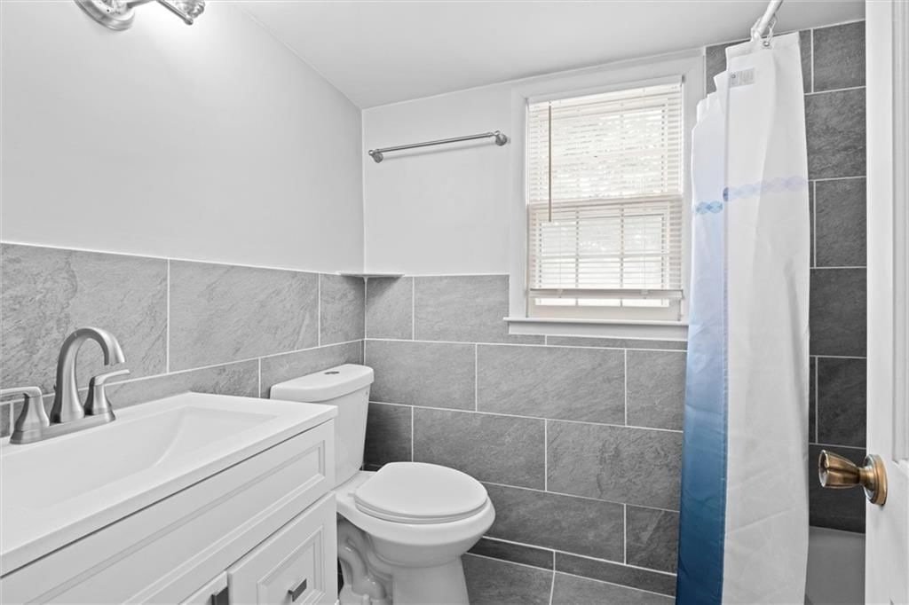 5324 Fairway Road — photo 22