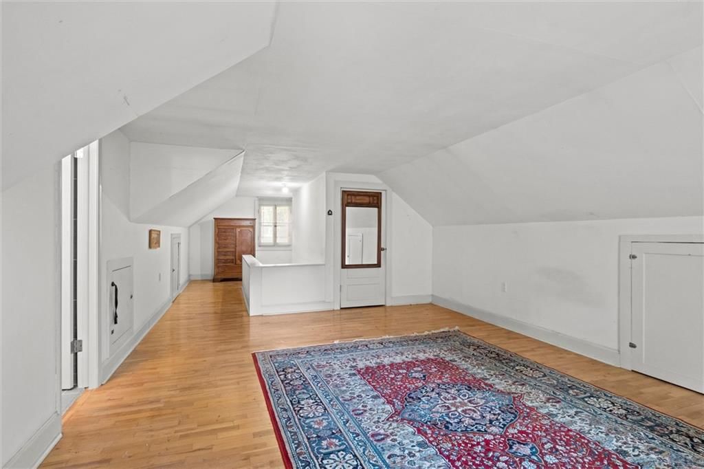 5324 Fairway Road — photo 24