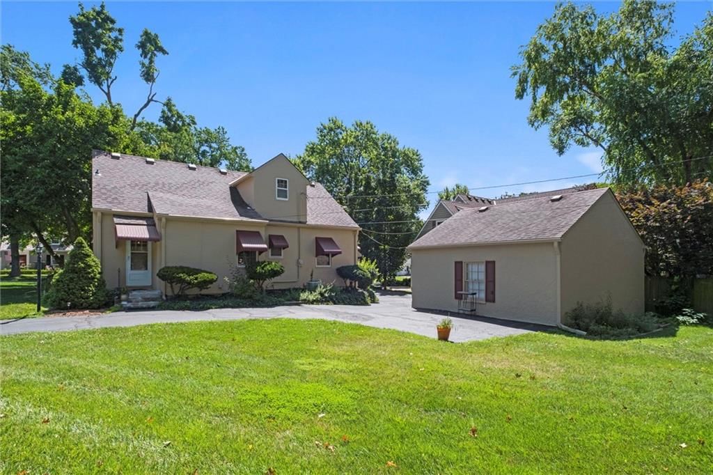 5324 Fairway Road — photo 30