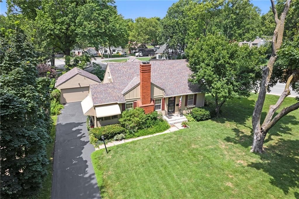 5324 Fairway Road — photo 31