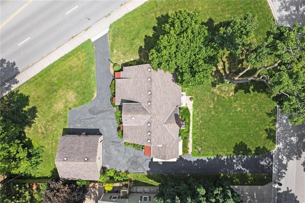 5324 Fairway Road — photo 32