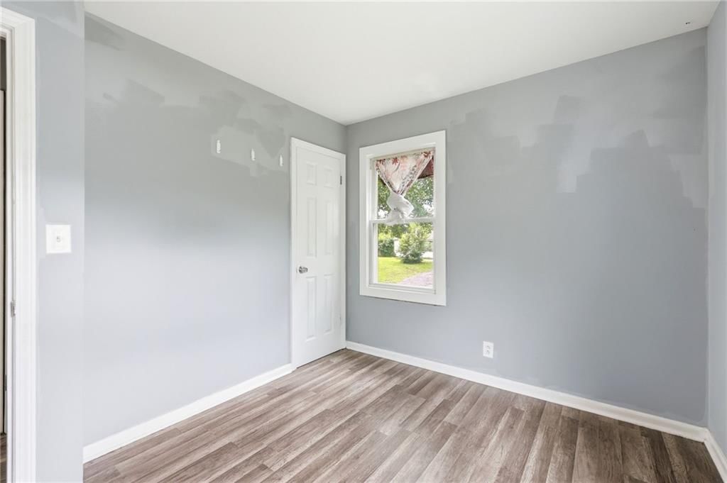 10013 Bellaire Avenue — photo 5