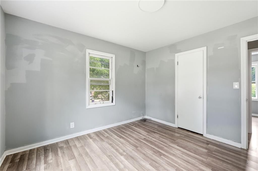 10013 Bellaire Avenue — photo 7