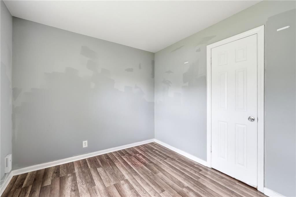 10013 Bellaire Avenue — photo 9