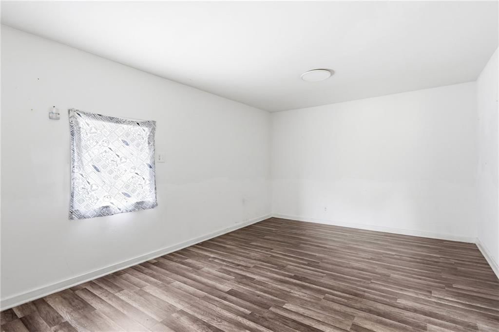 10013 Bellaire Avenue — photo 15