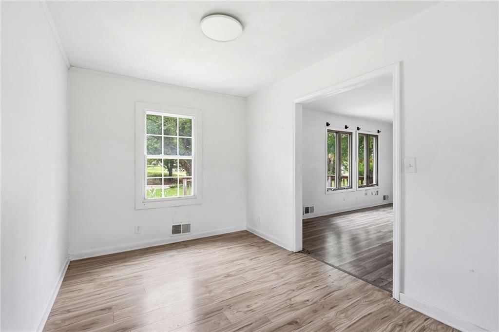 10013 Bellaire Avenue — photo 19