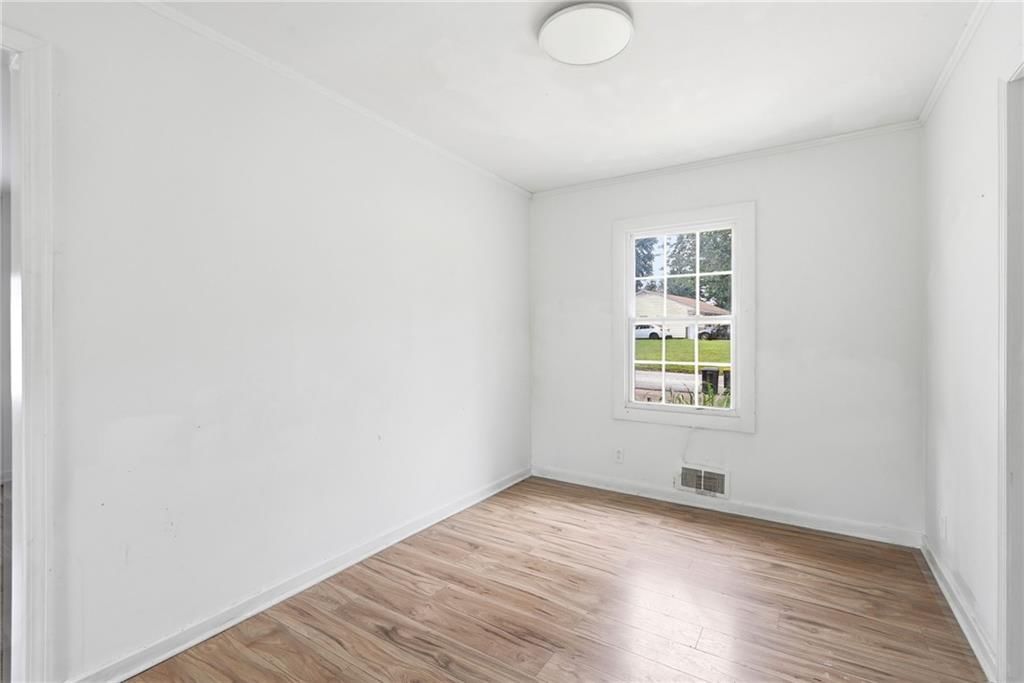 10013 Bellaire Avenue — photo 20