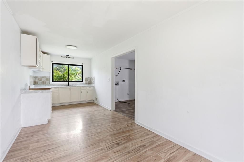 10013 Bellaire Avenue — photo 22