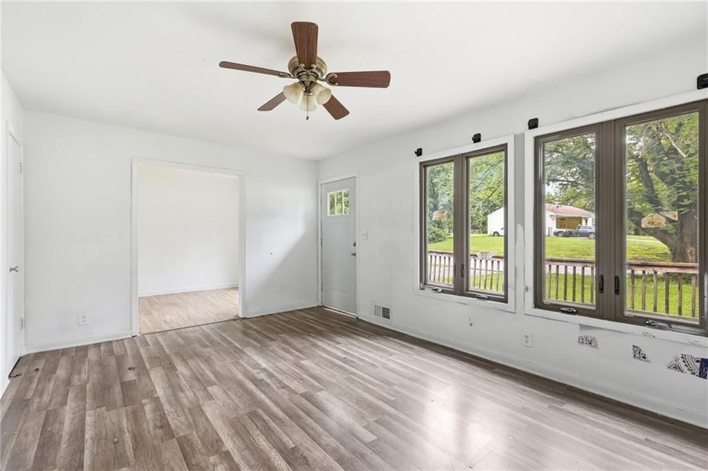 10013 Bellaire Avenue — photo 23