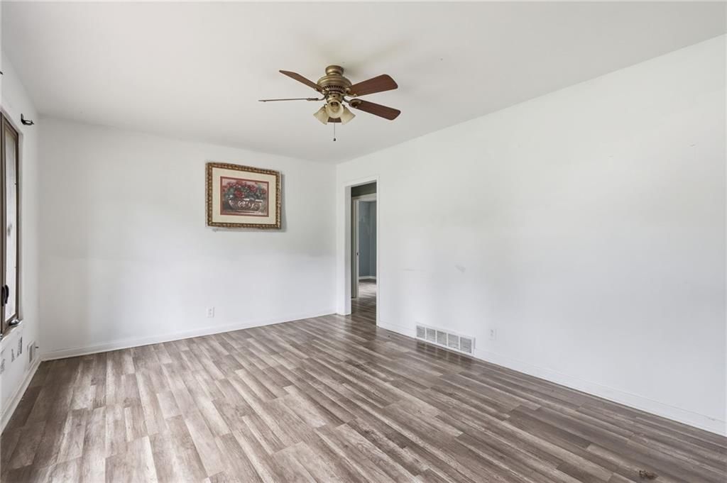 10013 Bellaire Avenue — photo 25