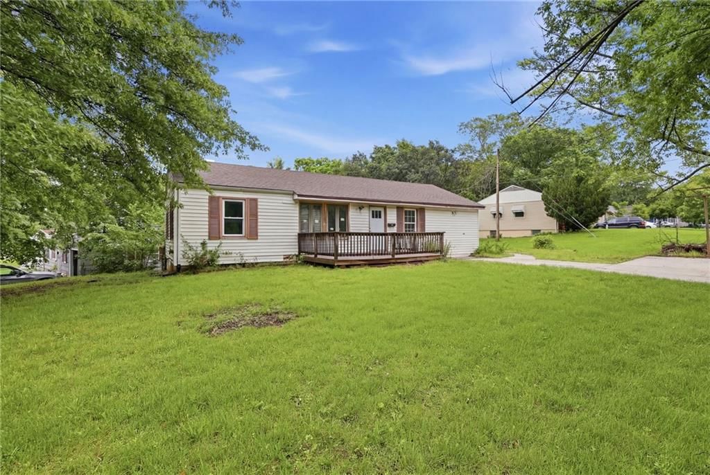 10013 Bellaire Avenue — photo 31
