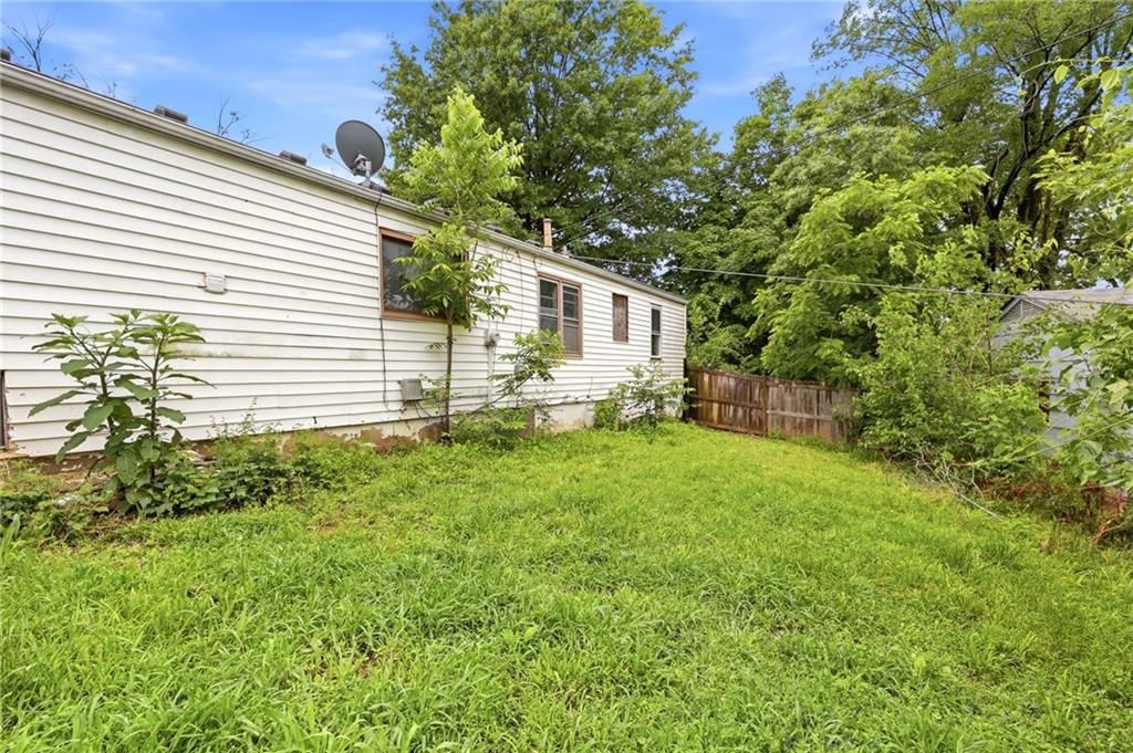 10013 Bellaire Avenue — photo 33
