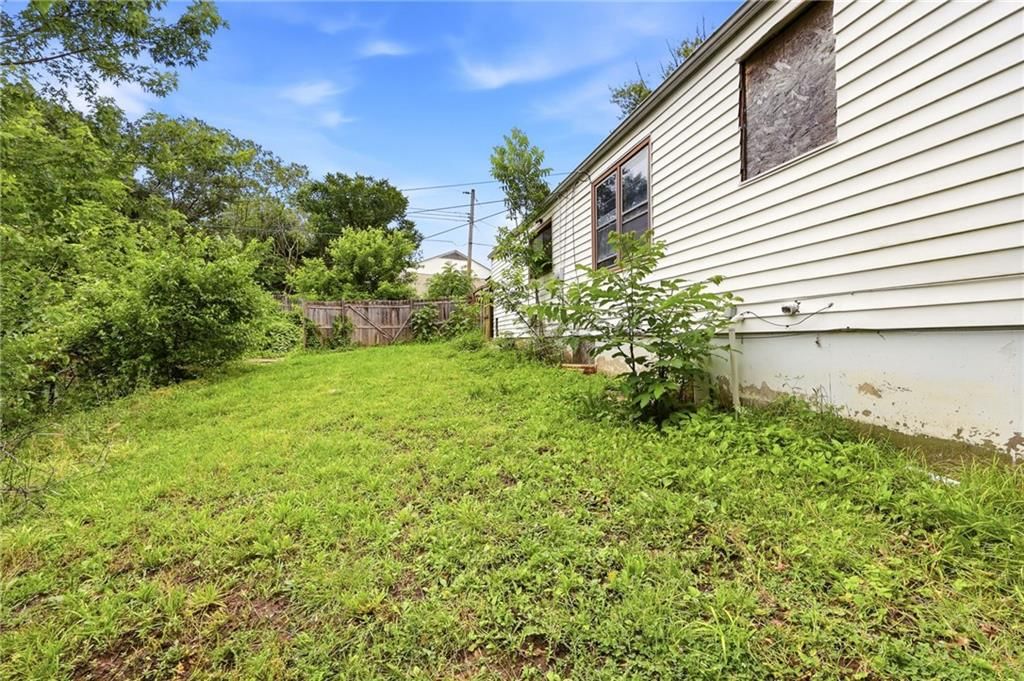 10013 Bellaire Avenue — photo 34