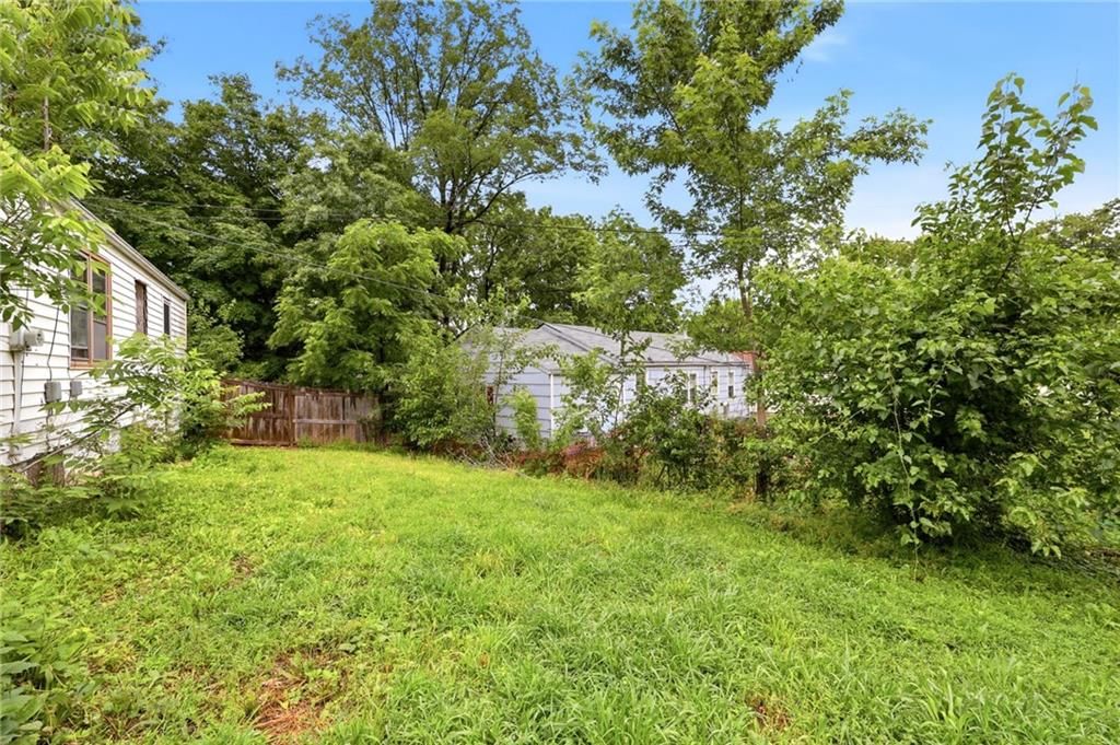 10013 Bellaire Avenue — photo 35