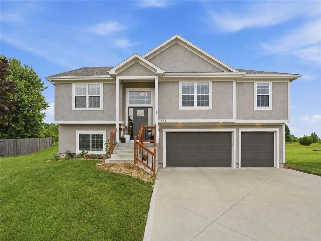 518 Madera Court — photo 2