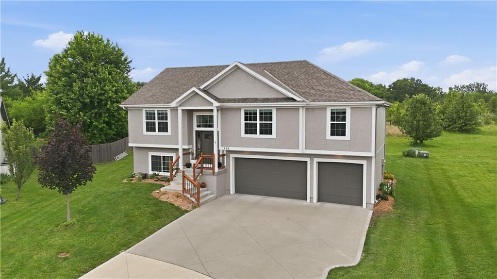 518 Madera Court — photo 3
