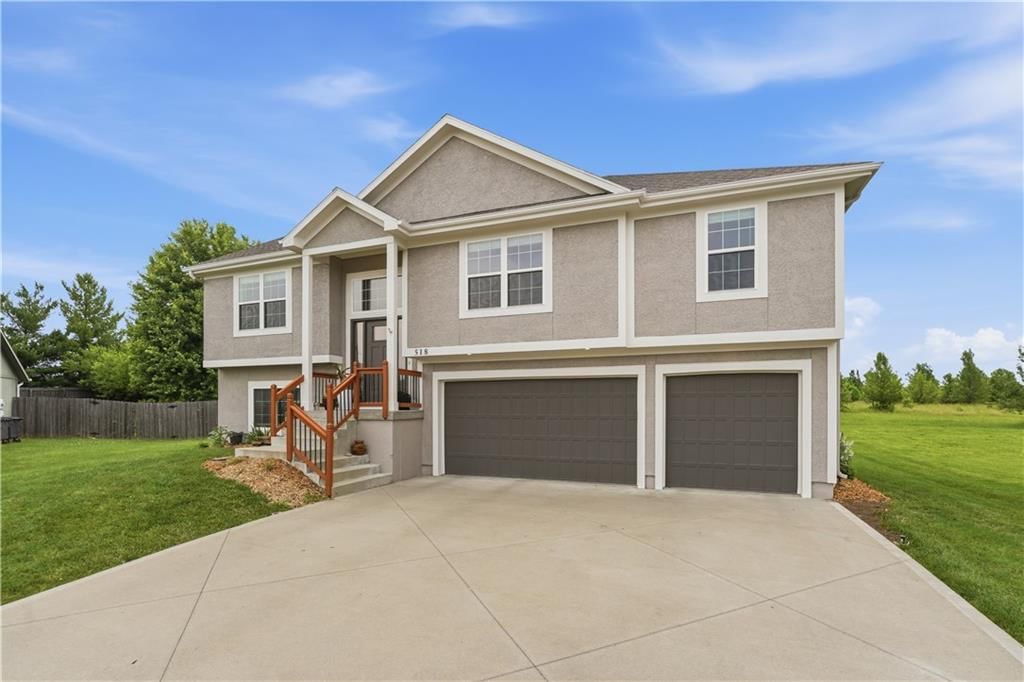 518 Madera Court — photo 4