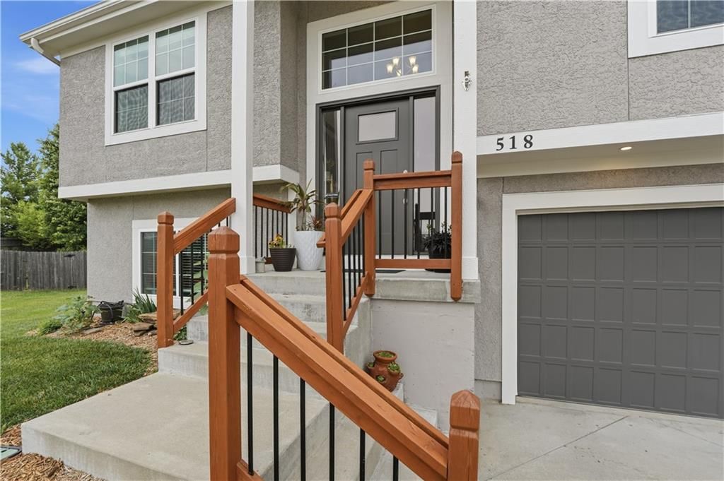 518 Madera Court — photo 7