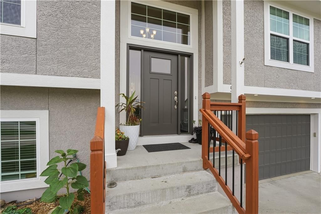 518 Madera Court — photo 8