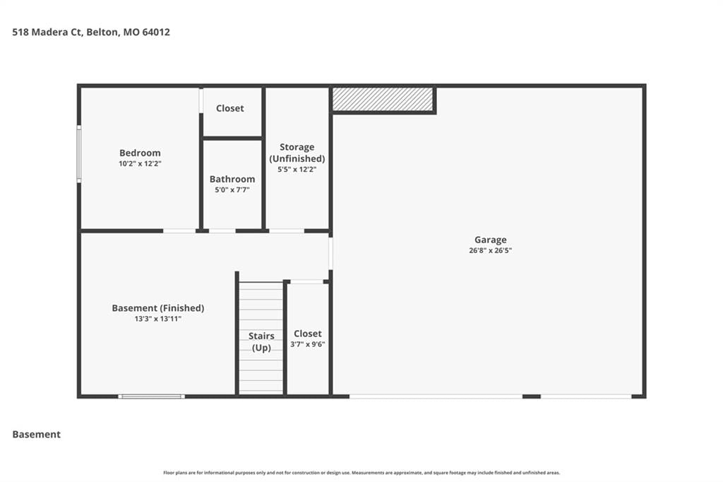 518 Madera Court — photo 10