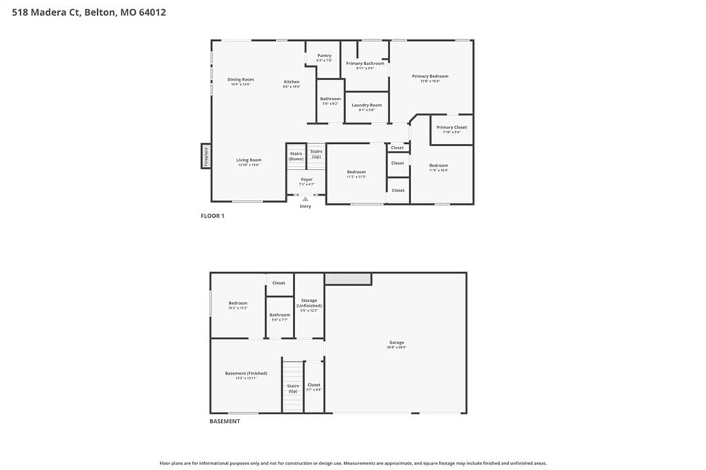 518 Madera Court — photo 11
