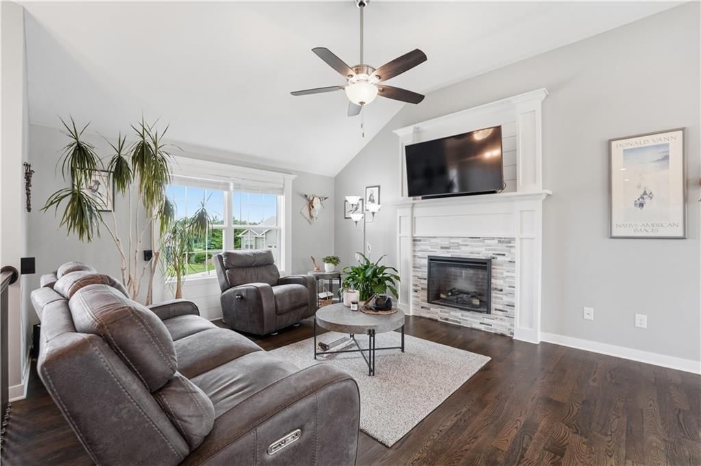518 Madera Court — photo 12